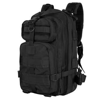 CONDOR COMPACT ASSAULT PACK