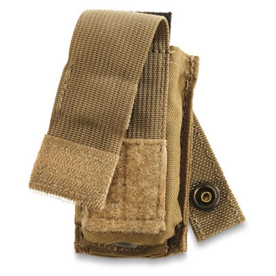 Eagle Industries .45 Cal Single Mag Pouch