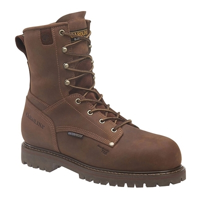 Carolina 2025 boots ca9028